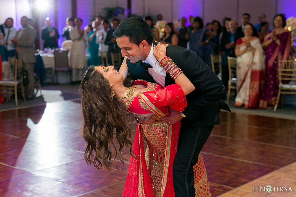 42-Westin-Long-Beach-Indian-Wedding-Photography