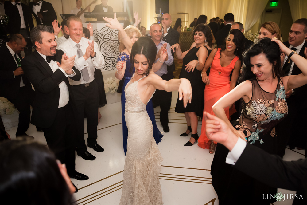 42-the-ritz-carlton-rancho-mirage-persian-wedding-photography