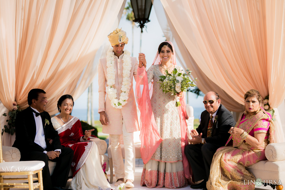 43-Fess-Parker-Doubletree-Santa-Barbara-Wedding-Photography