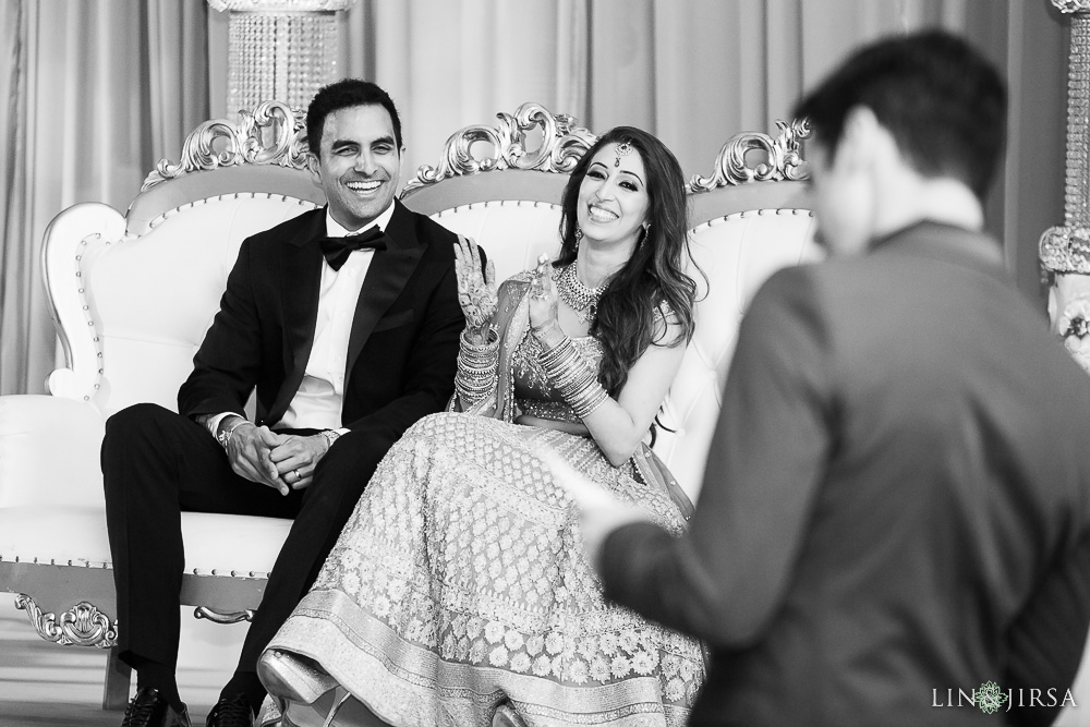 43-Westin-Long-Beach-Indian-Wedding-Photography