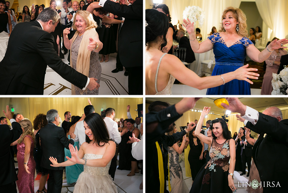 43-the-ritz-carlton-rancho-mirage-persian-wedding-photography