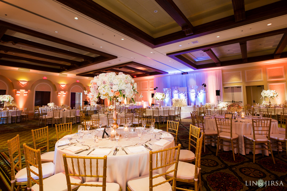 44-Hyatt-Regency-Huntington-Beach-Wedding-Photography