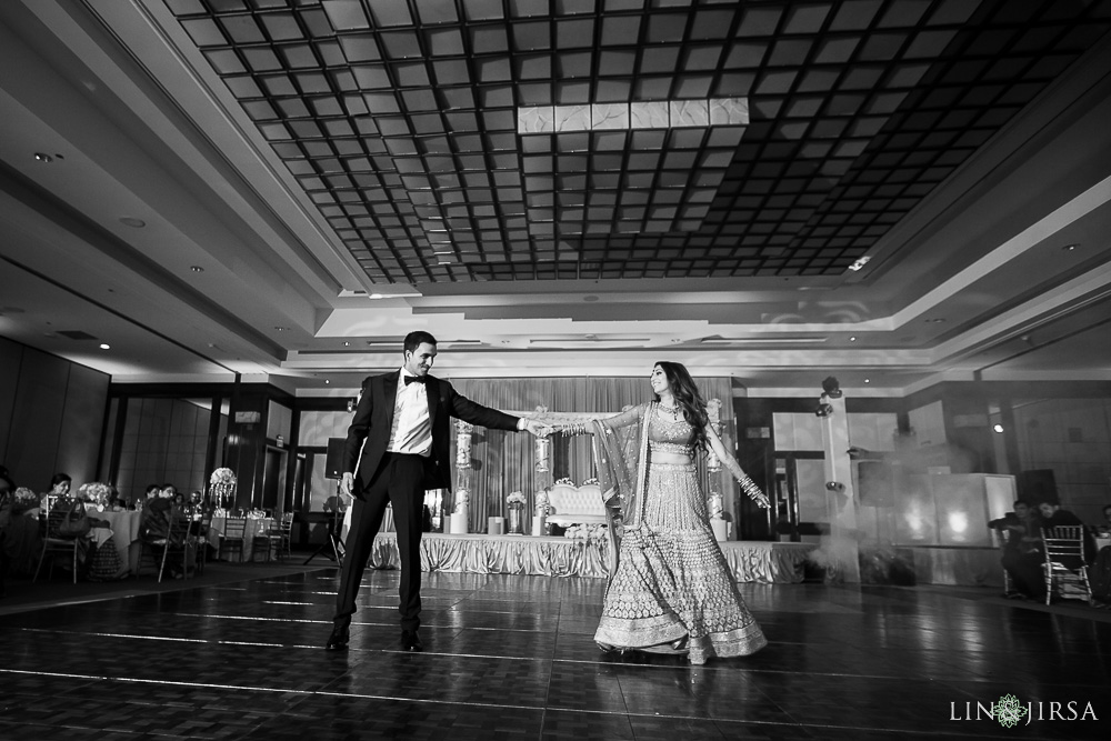 44-Westin-Long-Beach-Indian-Wedding-Photography