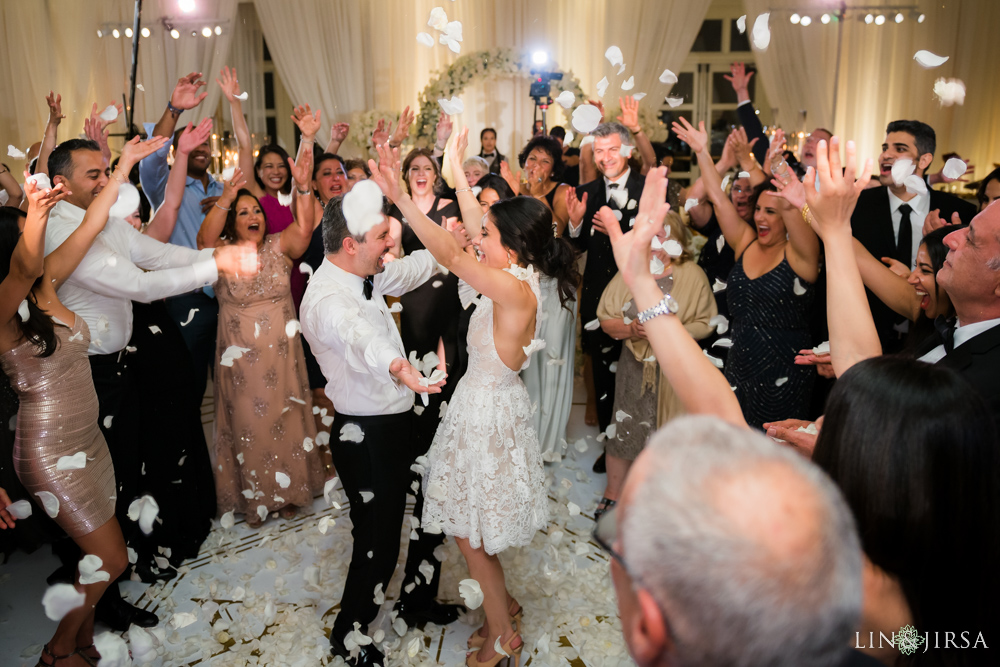 44-the-ritz-carlton-rancho-mirage-persian-wedding-photography