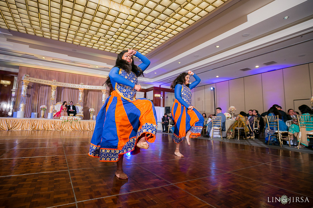 45-Westin-Long-Beach-Indian-Wedding-Photography