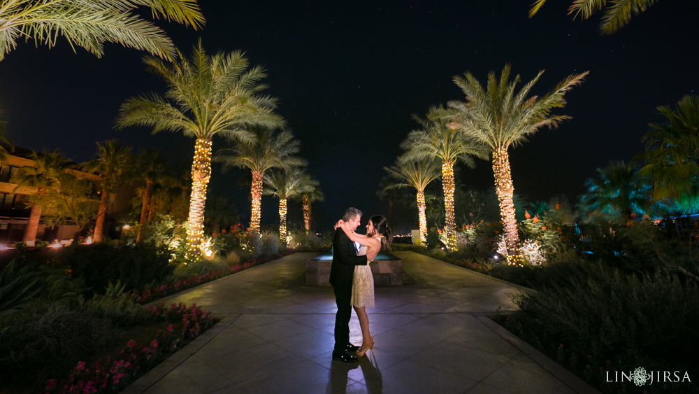 45-the-ritz-carlton-rancho-mirage-persian-wedding-photography