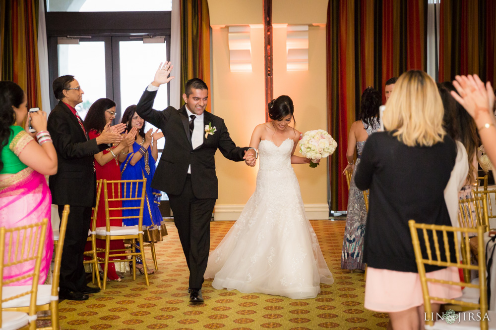 46-Hyatt-Regency-Huntington-Beach-Wedding-Photography