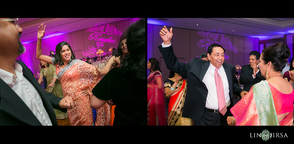 46-Westin-Long-Beach-Indian-Wedding-Photography