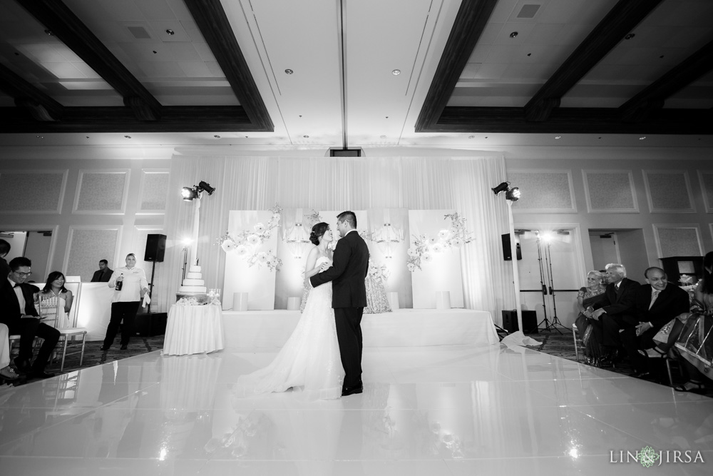 47-Hyatt-Regency-Huntington-Beach-Wedding-Photography