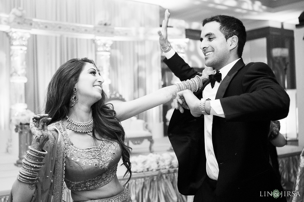 47-Westin-Long-Beach-Indian-Wedding-Photography