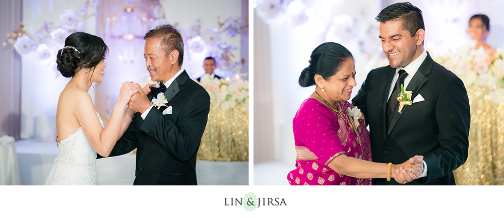 49-Hyatt-Regency-Huntington-Beach-Wedding-Photography