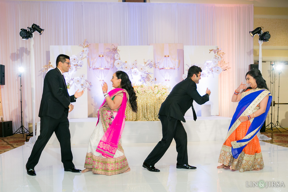 51-Hyatt-Regency-Huntington-Beach-Wedding-Photography