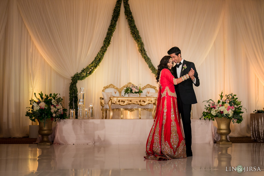 52-Fess-Parker-Doubletree-Santa-Barbara-Wedding-Photography