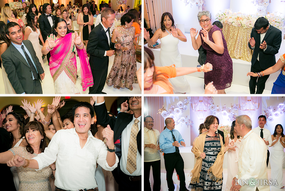 52-Hyatt-Regency-Huntington-Beach-Wedding-Photography