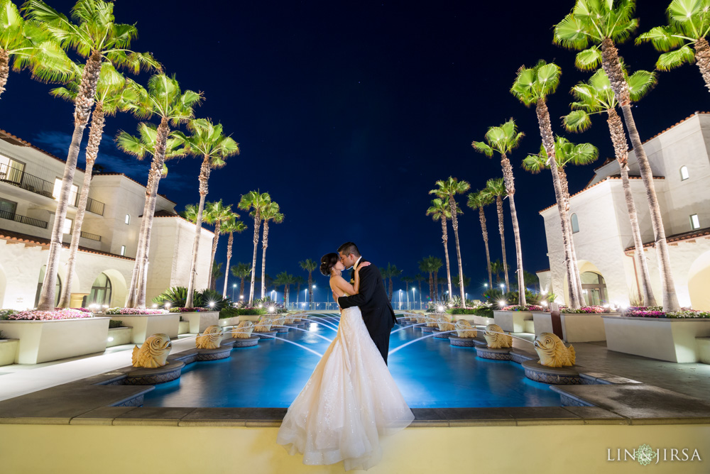 54-Hyatt-Regency-Huntington-Beach-Wedding-Photography