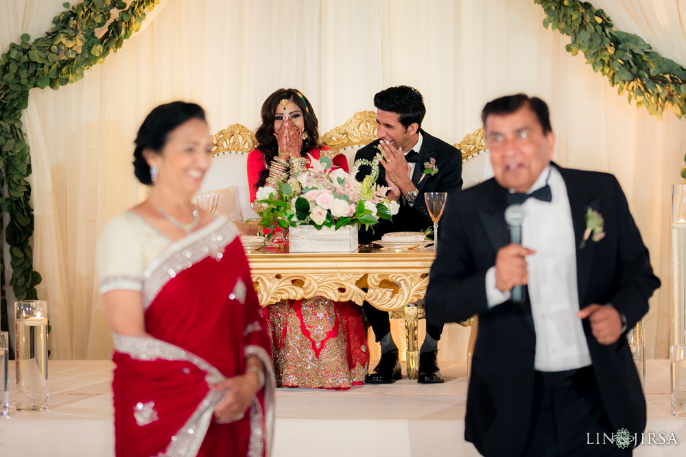 55-Fess-Parker-Doubletree-Santa-Barbara-Wedding-Photography