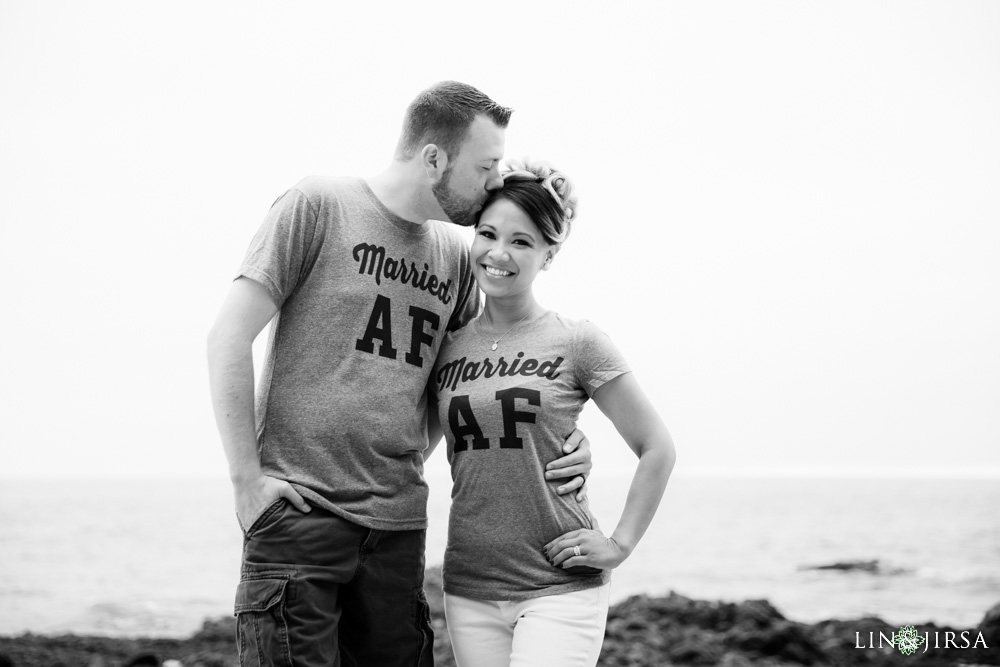 0002-cc-victoria-beach-engagement-photography-2