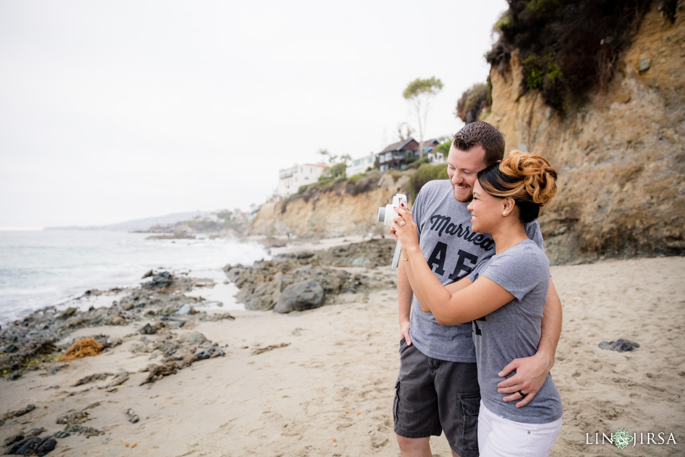 0010-cc-victoria-beach-engagement-photography