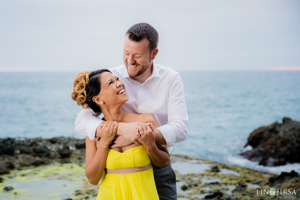 0018-cc-victoria-beach-engagement-photography