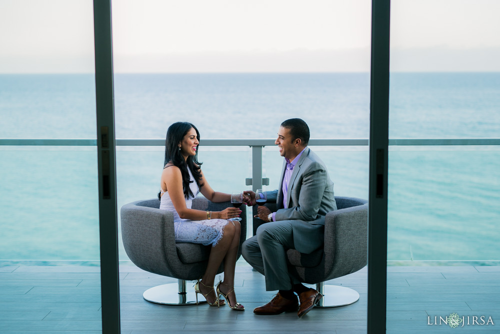 0028-GV-Private-Malibu-Beach-Engagement-Photography