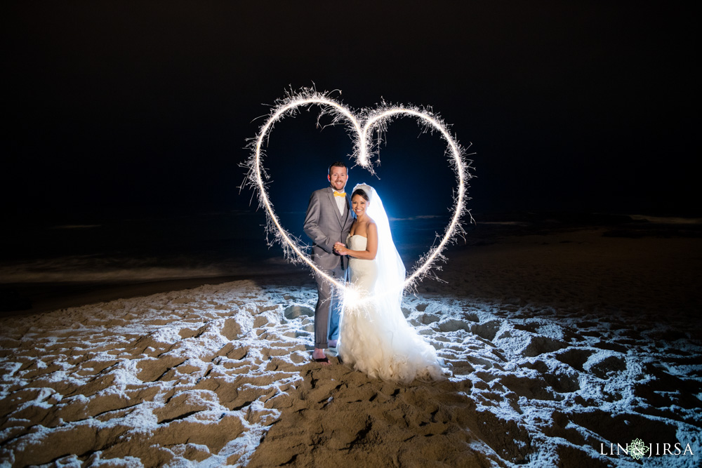 0053-cc-victoria-beach-engagement-photography