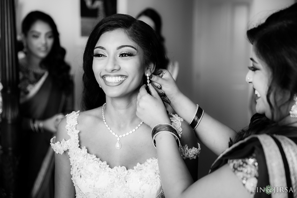 0090-JS-Long-Beach-Hilton-Wedding-Photography-2