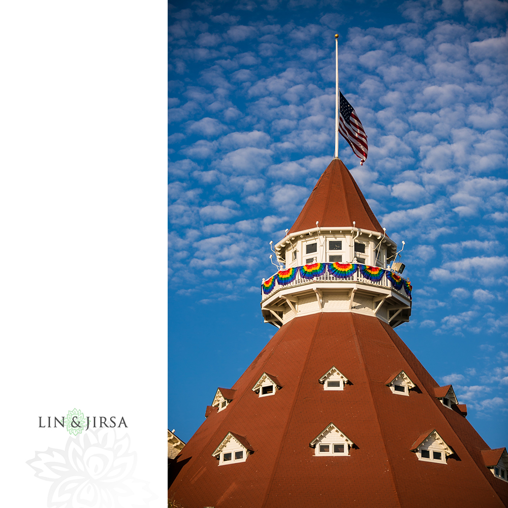 01-hotel-del-coronado-wedding-photography