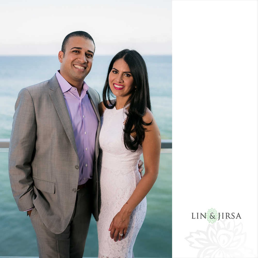 01-Malibu-Engagment-Photography