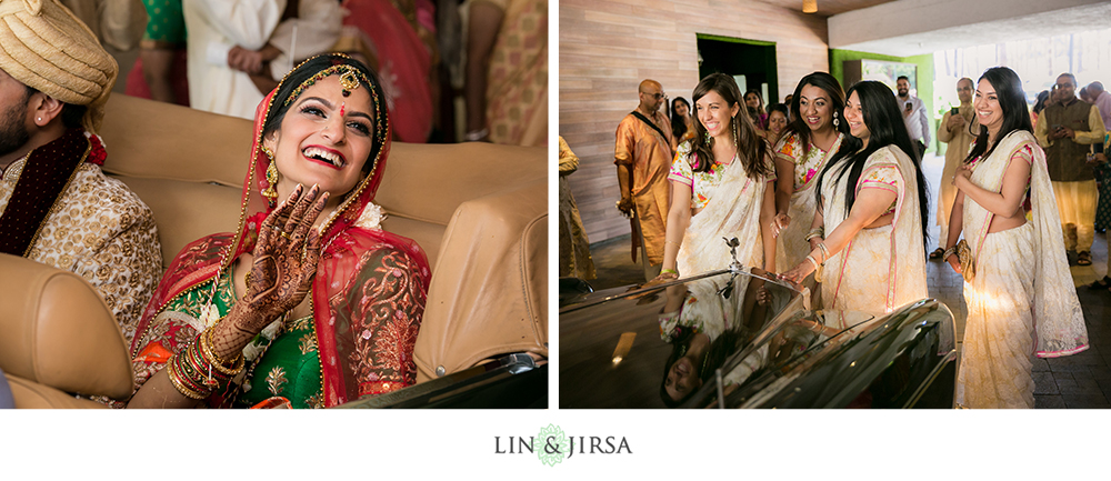 0150-Hotel-Maya-Long-Beach-Indian-Wedding-Photography