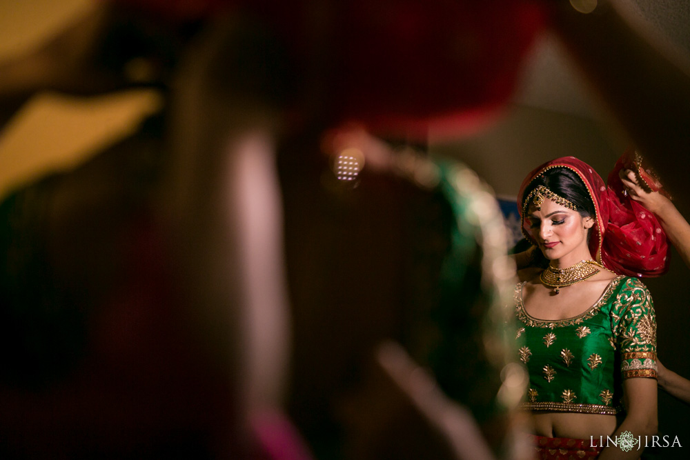 02-Hotel-Maya-Long-Beach-Indian-Wedding-Photography