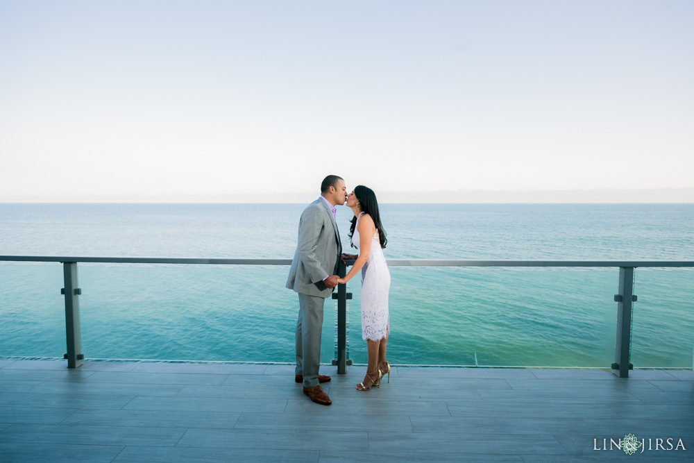 02-Malibu-Engagment-Photography