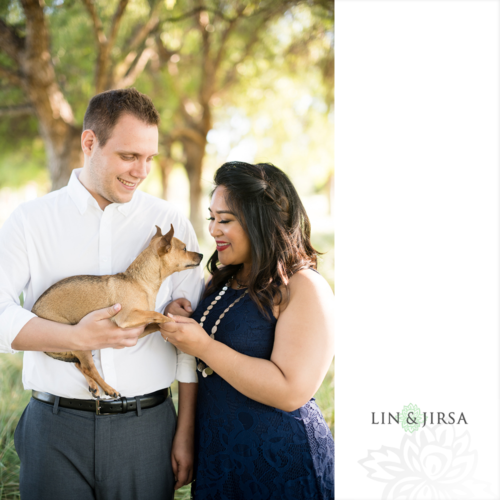 02-orange-county-engagement-photography