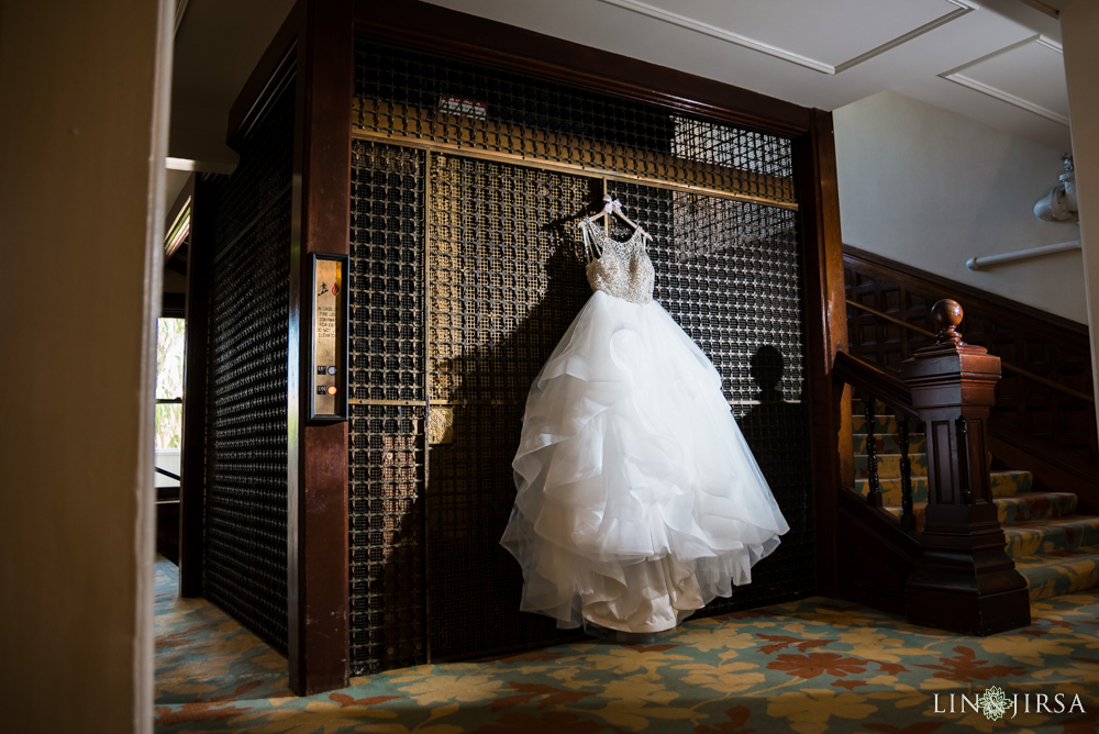 03-hotel-del-coronado-wedding-photography