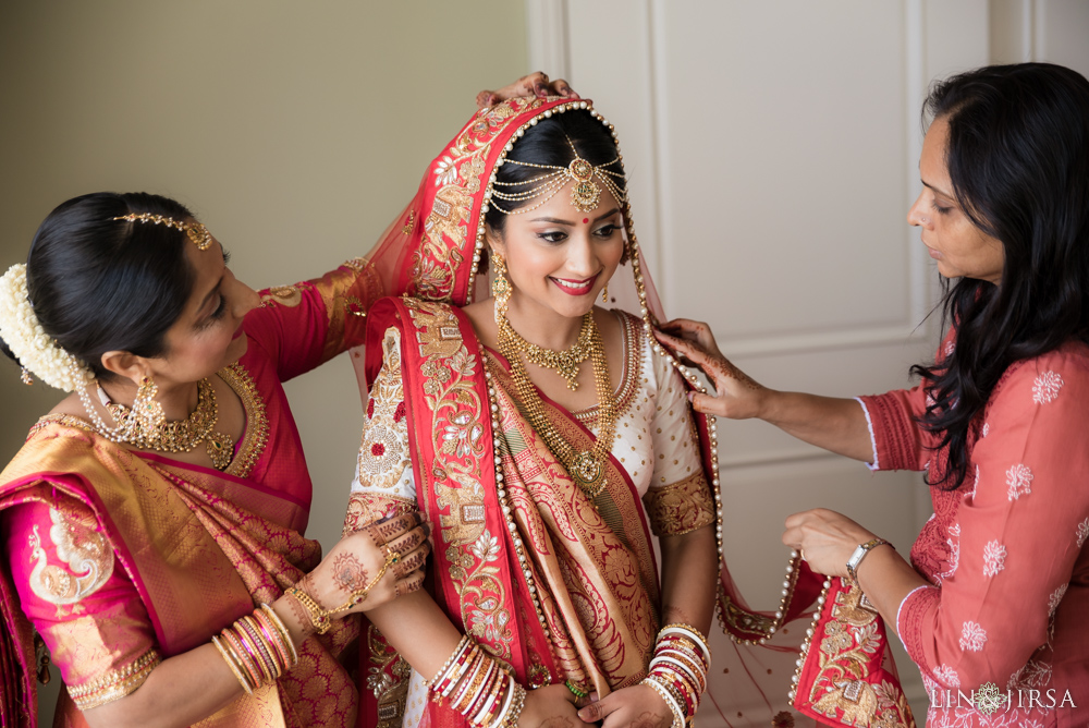 03-montage-laguna-beach-indian-wedding-photography