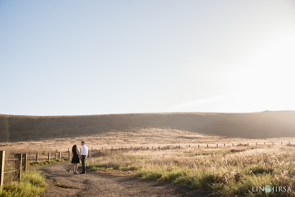 03-orange-county-engagement-photography