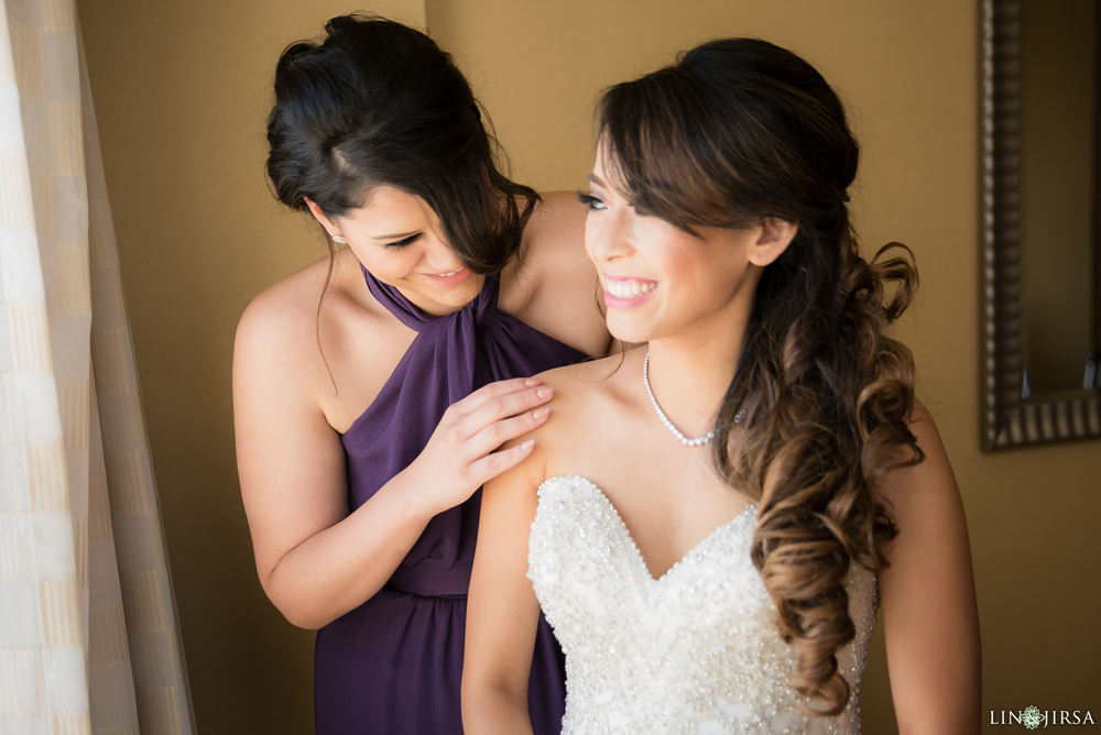 0327-LD-Serra-Plaza-San-Juan-Capistrano-Wedding-Photography