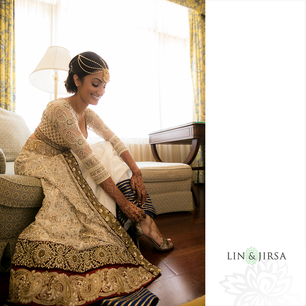 04-four-seasons-westlake-village-indian-wedding-photography