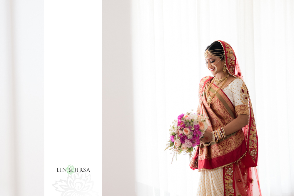 04-montage-laguna-beach-indian-wedding-photography