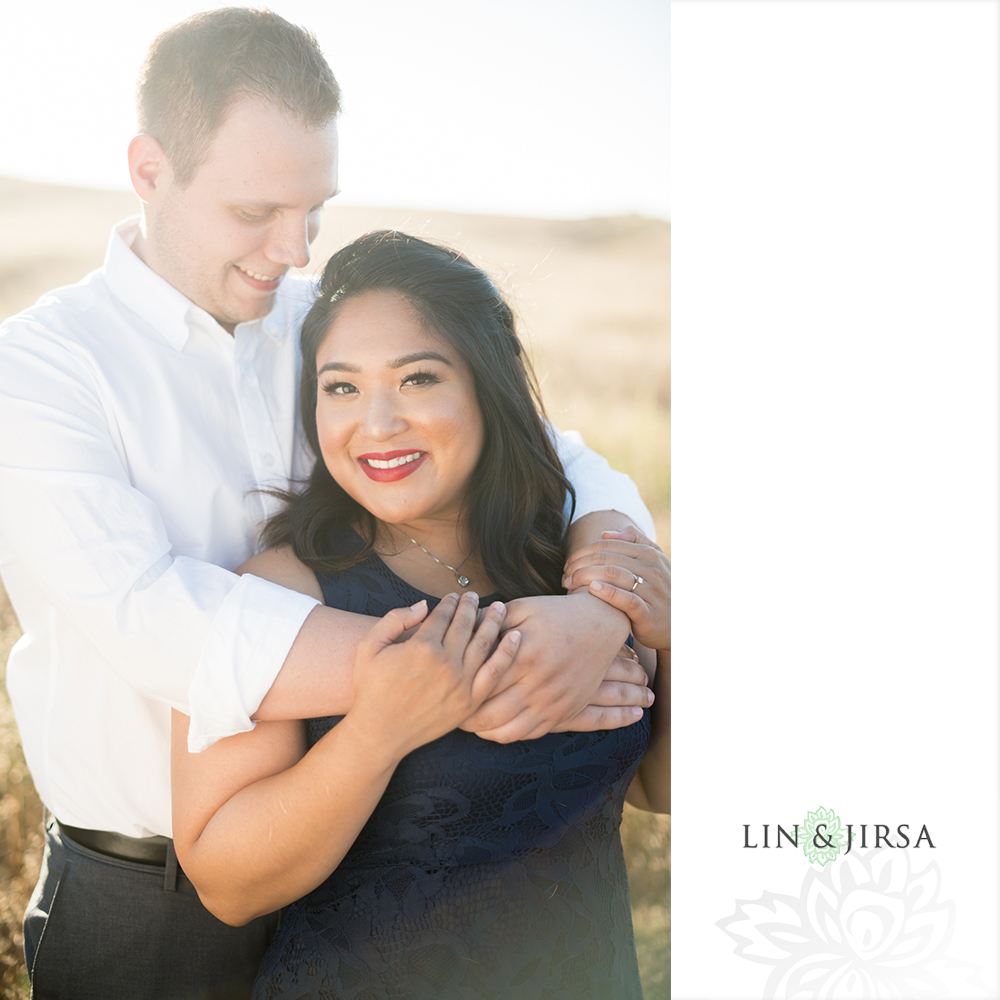 04-orange-county-engagement-photography