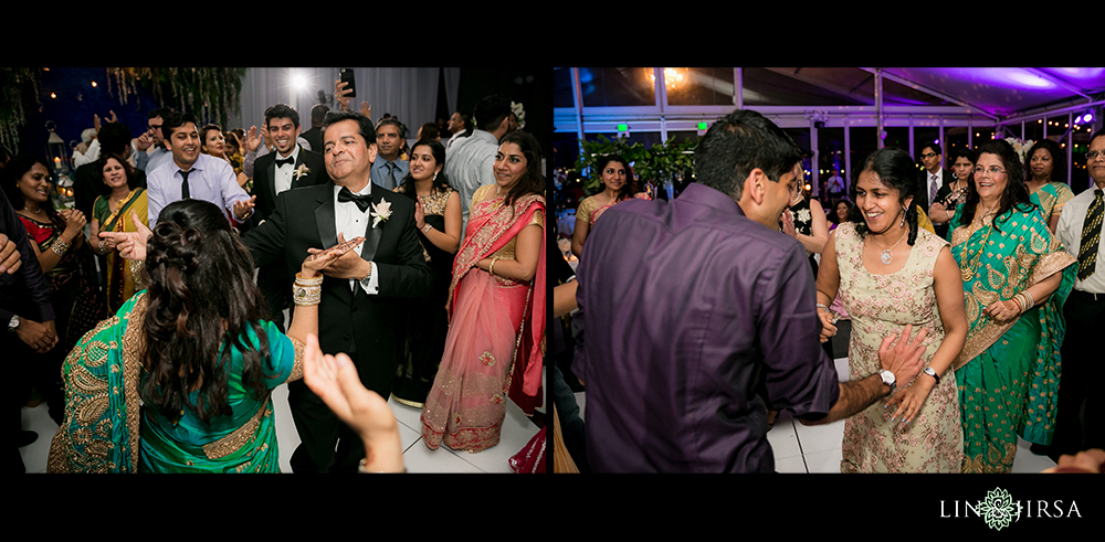 0400-Hotel-Maya-Long-Beach-Indian-Wedding-Photography