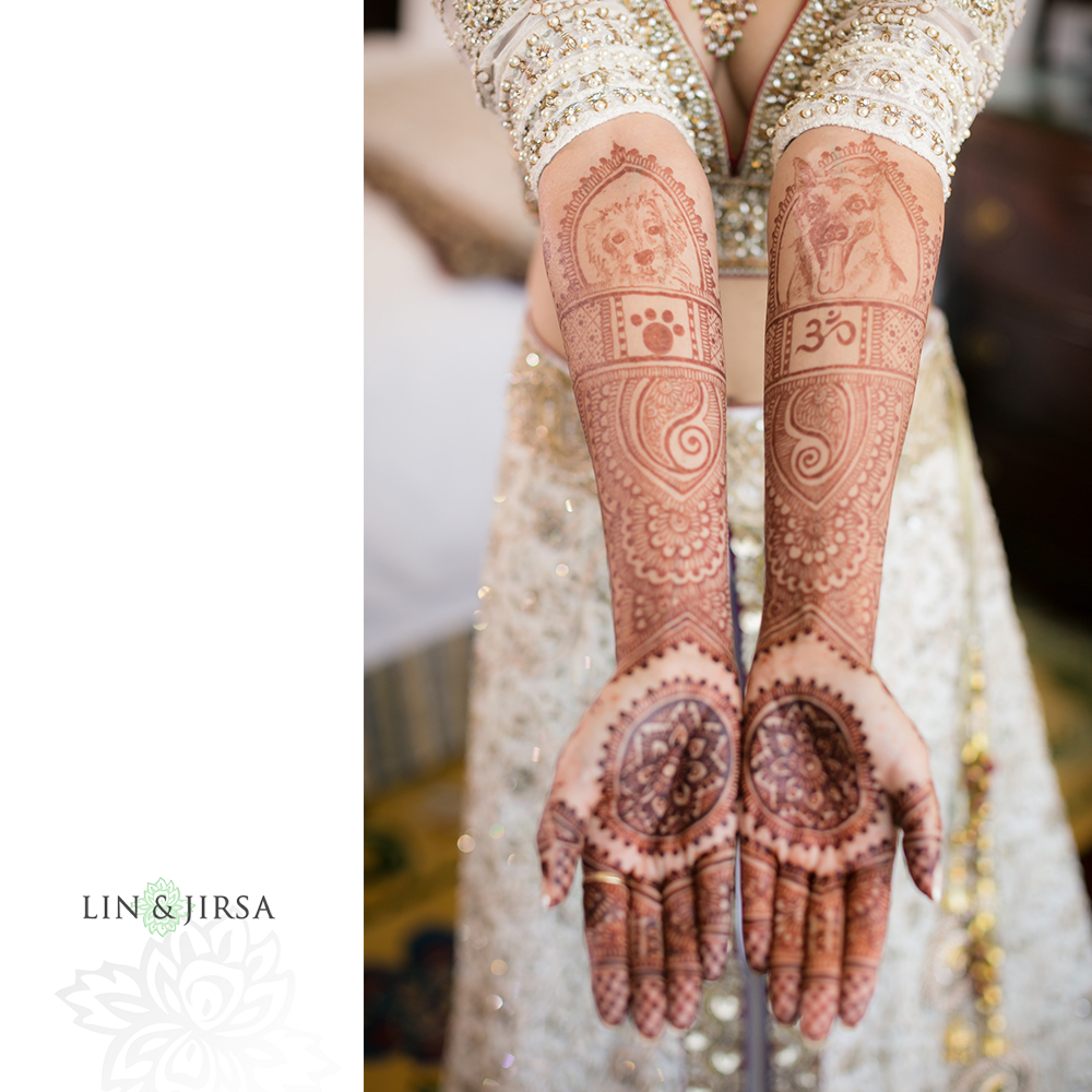 05-four-seasons-westlake-village-indian-wedding-photography