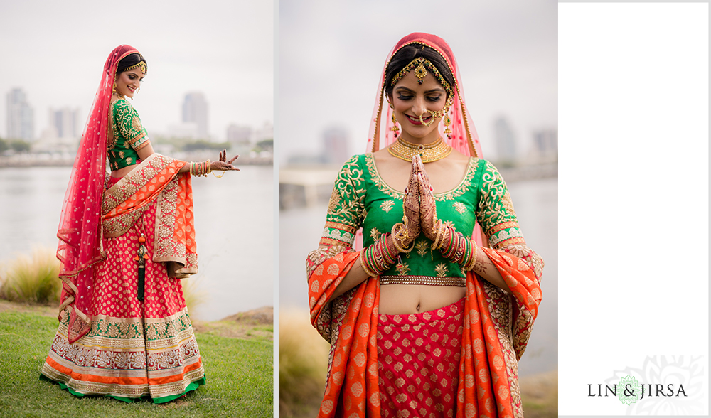 05-Hotel-Maya-Long-Beach-Indian-Wedding-Photography