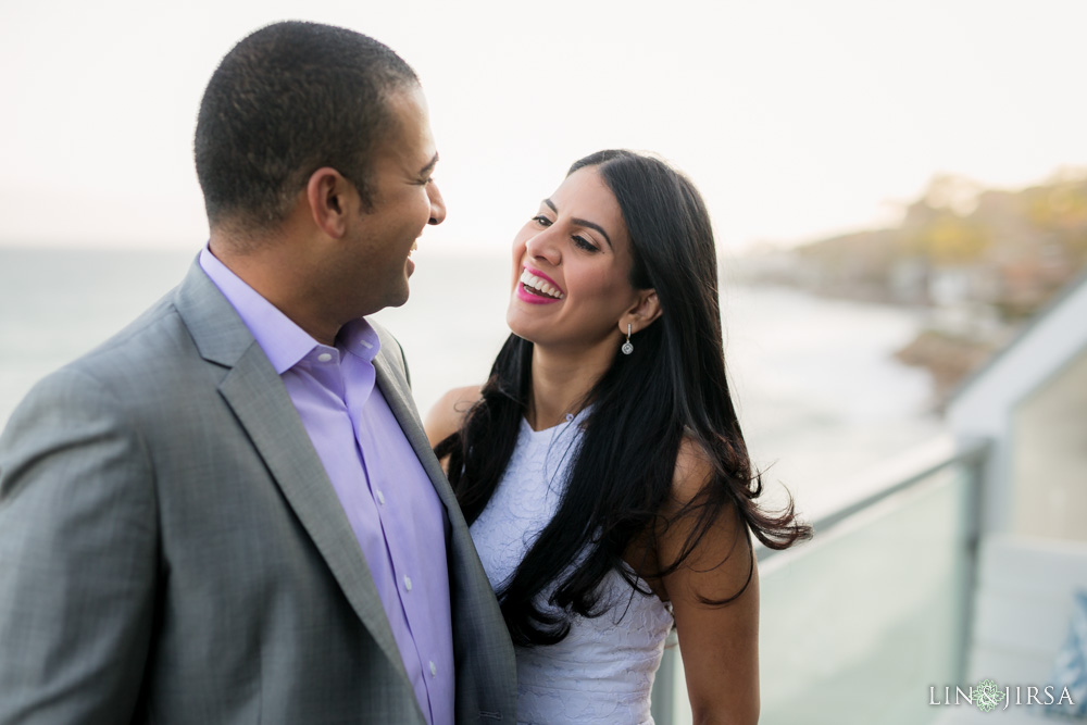 05-Malibu-Engagment-Photography