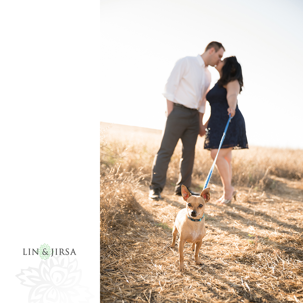 05-orange-county-engagement-photography