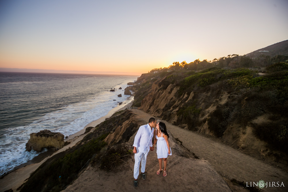 06-Malibu-Engagment-Photography