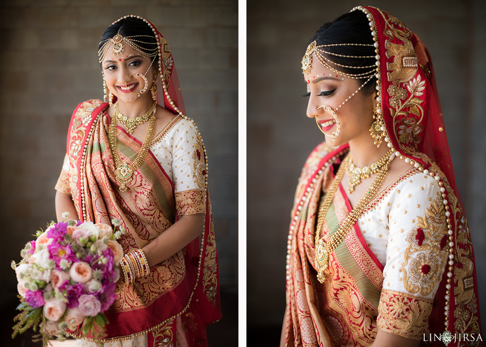 06-montage-laguna-beach-indian-wedding-photography