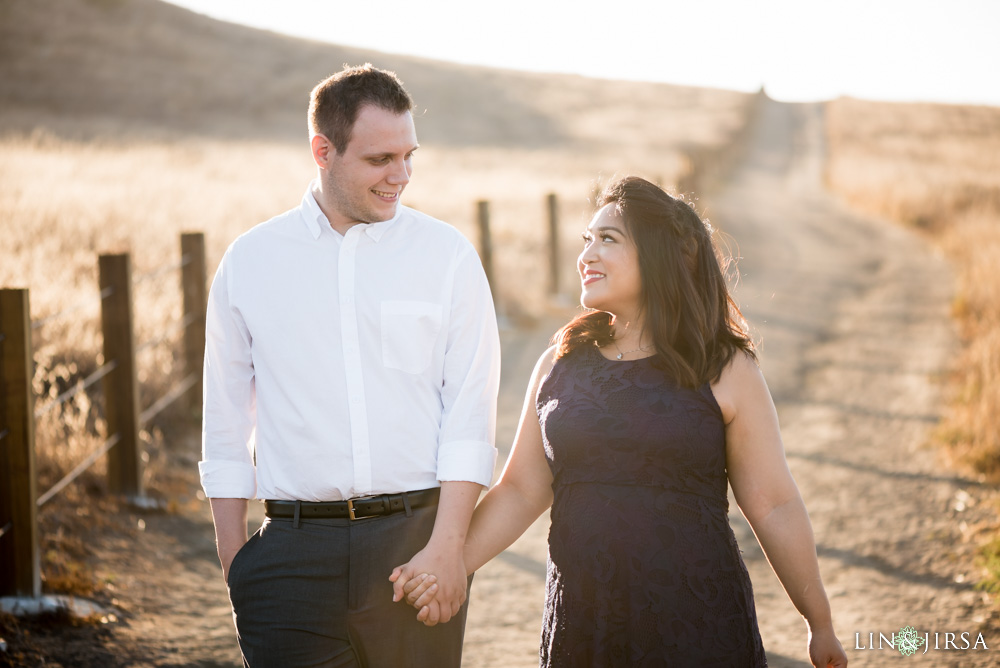 06-orange-county-engagement-photography