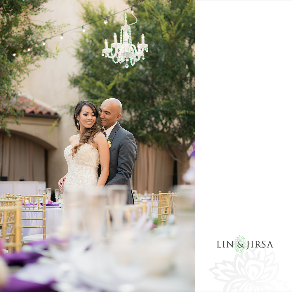 0620-Serra-Plaza-San-Juan-Capistrano-Wedding-Photography