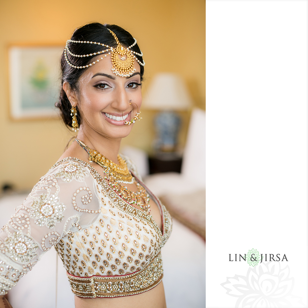 07-four-seasons-westlake-village-indian-wedding-photography