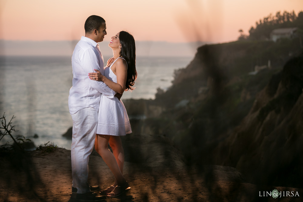 07-Malibu-Engagment-Photography